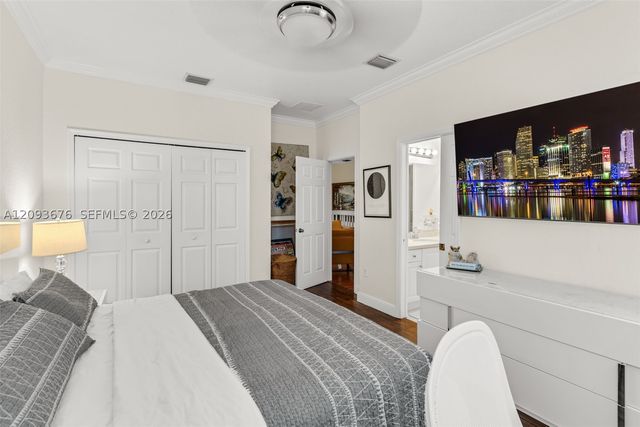 3085 SW 148th Ave, Miami, FL 33185