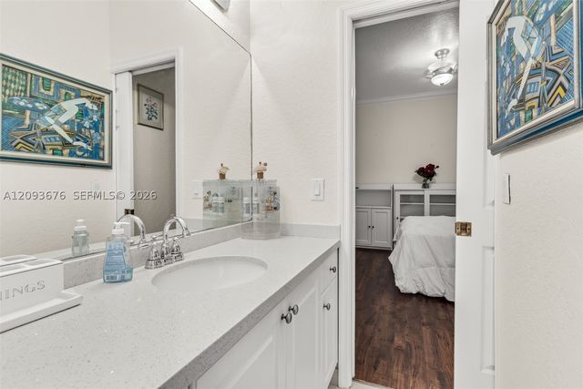 3085 SW 148th Ave, Miami, FL 33185