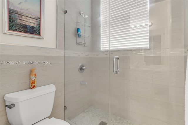 3085 SW 148th Ave, Miami, FL 33185