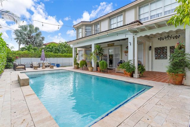 3085 SW 148th Ave, Miami, FL 33185
