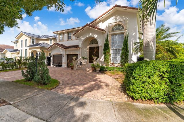 3085 SW 148th Ave, Miami, FL 33185