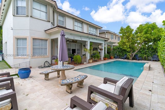 3085 SW 148th Ave, Miami, FL 33185