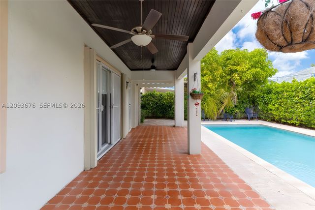 3085 SW 148th Ave, Miami, FL 33185
