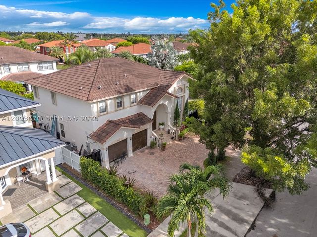 3085 SW 148th Ave, Miami, FL 33185