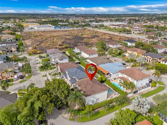 3085 SW 148th Ave, Miami, FL 33185