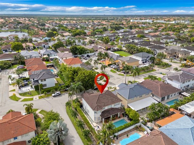 3085 SW 148th Ave, Miami, FL 33185