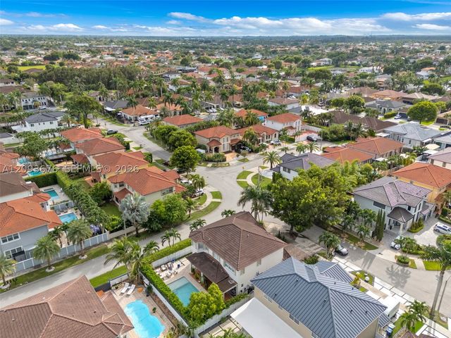 3085 SW 148th Ave, Miami, FL 33185
