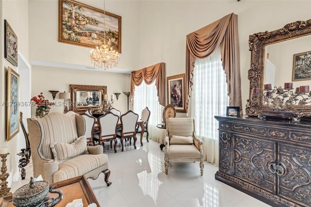 3085 SW 148th Ave, Miami, FL 33185
