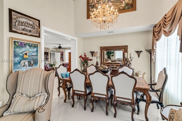 3085 SW 148th Ave, Miami, FL 33185