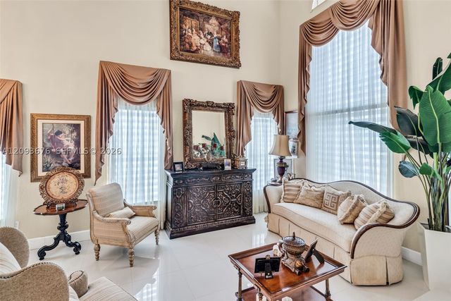3085 SW 148th Ave, Miami, FL 33185