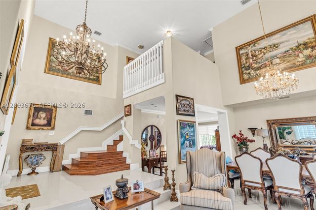 3085 SW 148th Ave, Miami, FL 33185