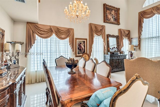 3085 SW 148th Ave, Miami, FL 33185