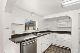 219 24th Ave S, Nampa, ID 83651