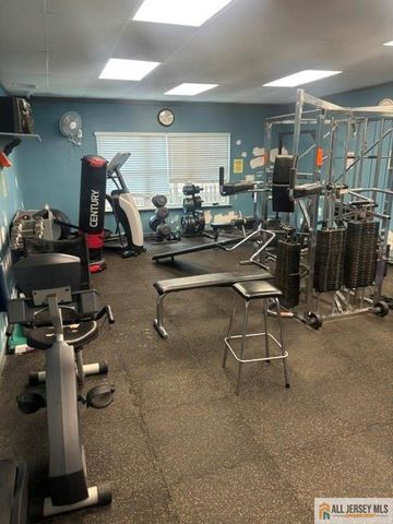 6221 Cedar Court 6221, South Brunswick, NJ 08852