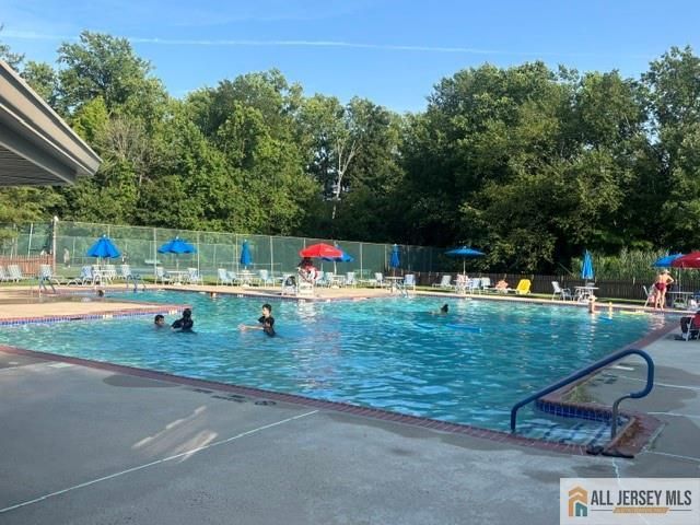 6221 Cedar Court 6221, South Brunswick, NJ 08852