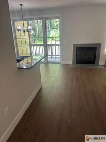 6221 Cedar Court 6221, South Brunswick, NJ 08852