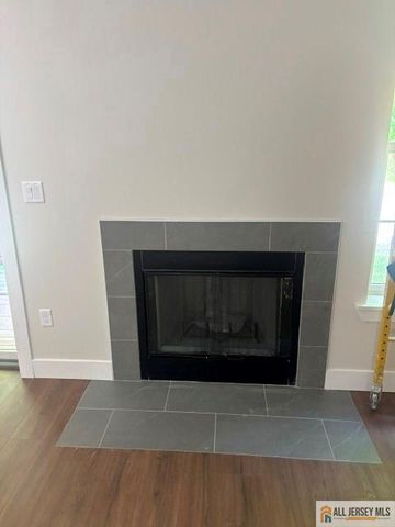 6221 Cedar Court 6221, South Brunswick, NJ 08852