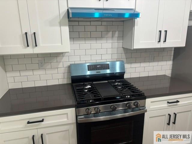 6221 Cedar Court 6221, South Brunswick, NJ 08852