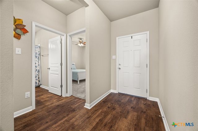 7621 Park Meadow, Temple, TX 76502