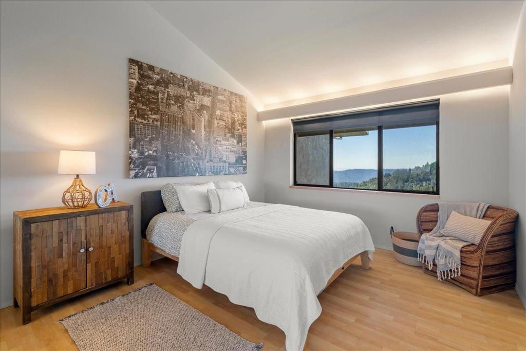 Image 21 of property listing at 12336 Indian Rock Way, Los Gatos, CA 95033