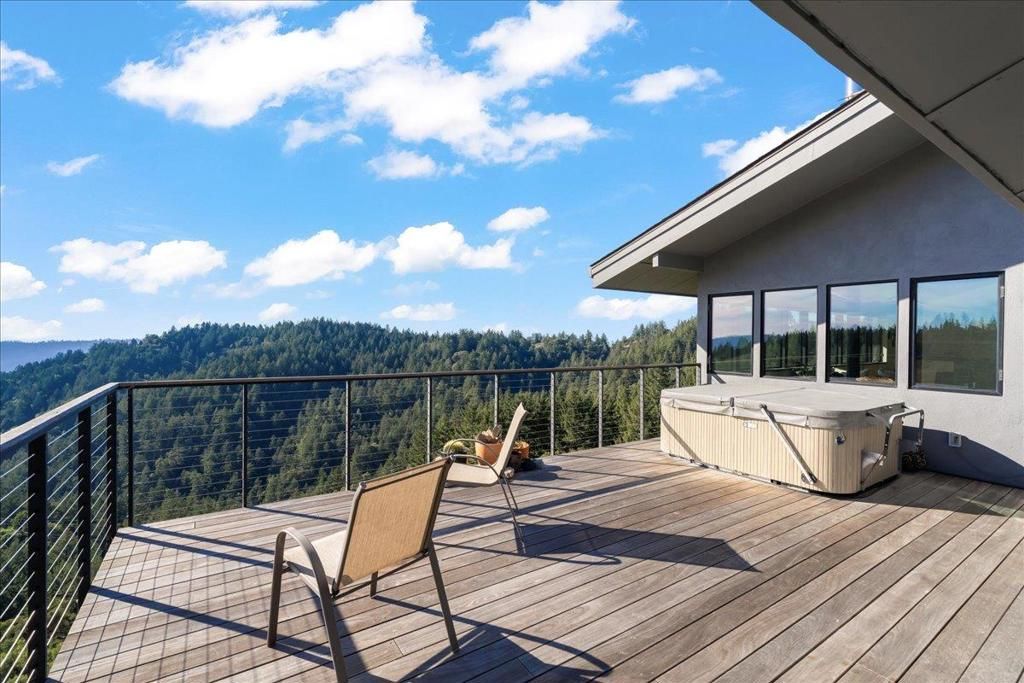 Image 33 of property listing at 12336 Indian Rock Way, Los Gatos, CA 95033