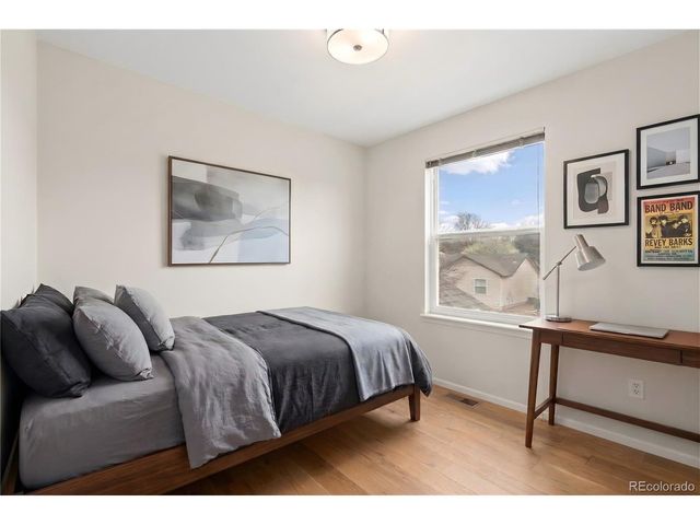 734 Blue Azurite Ave, Loveland, CO 80537