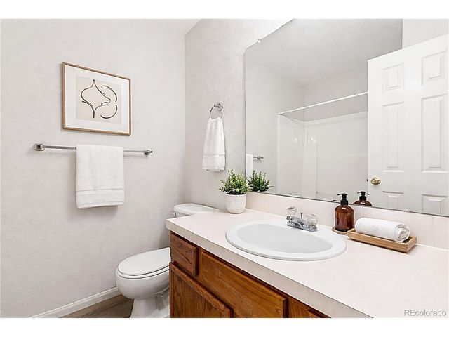 734 Blue Azurite Ave, Loveland, CO 80537