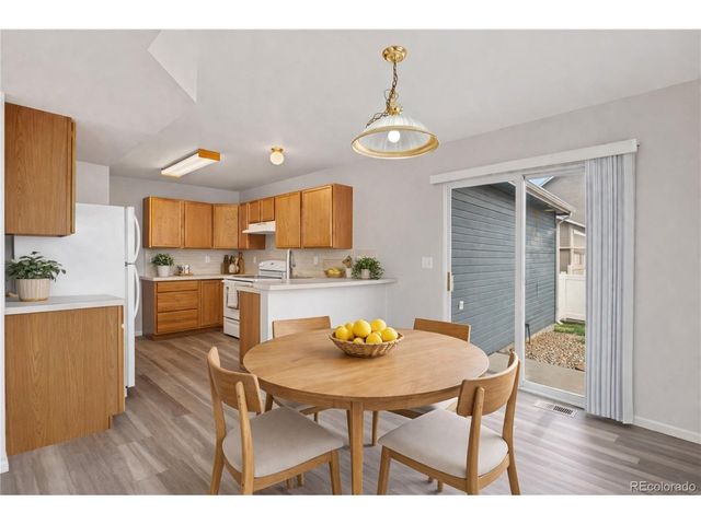 734 Blue Azurite Ave, Loveland, CO 80537
