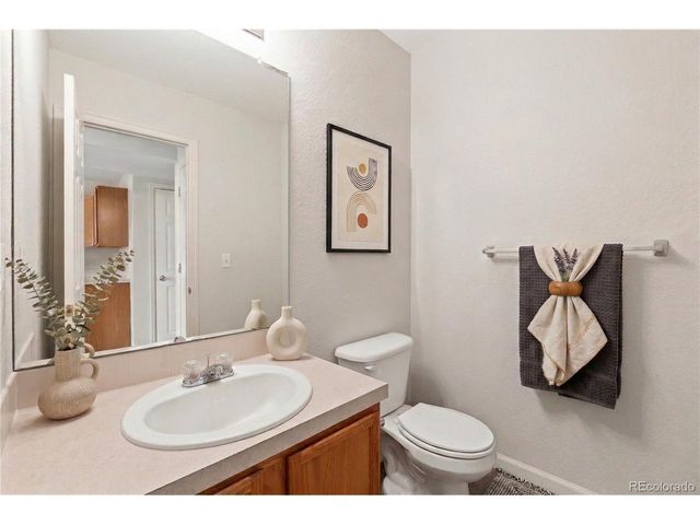 734 Blue Azurite Ave, Loveland, CO 80537