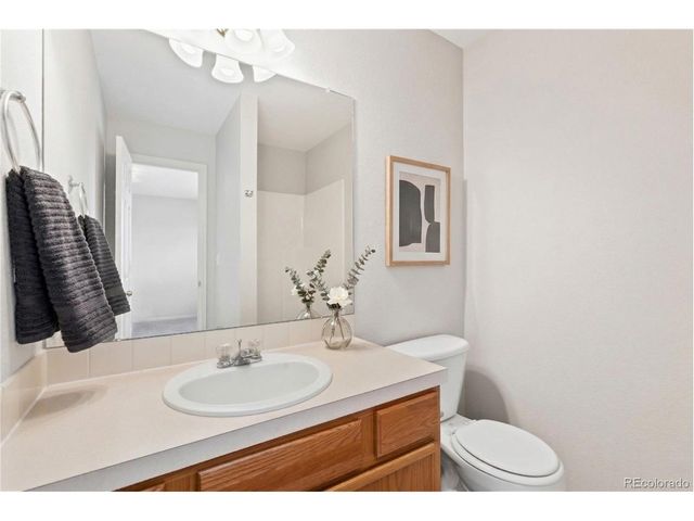 734 Blue Azurite Ave, Loveland, CO 80537