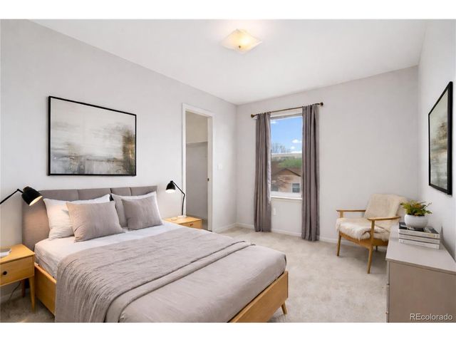 734 Blue Azurite Ave, Loveland, CO 80537