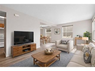 734 Blue Azurite Ave, Loveland, CO 80537