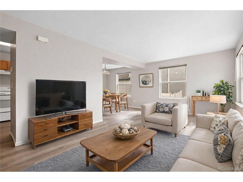 734 Blue Azurite Ave, Loveland, CO 80537
