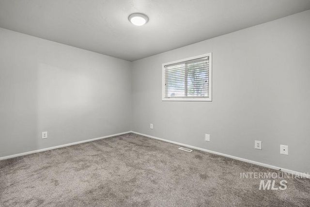 4105 N Liesel Place, Boise, ID 83704
