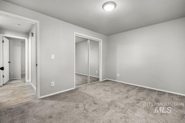 4105 N Liesel Place, Boise, ID 83704