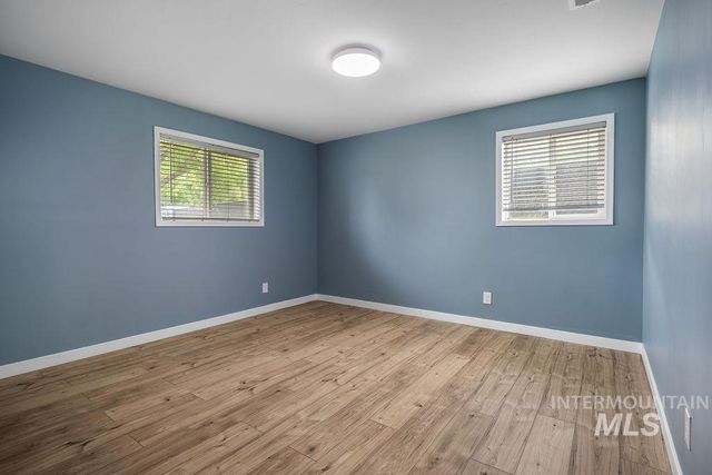 4105 N Liesel Place, Boise, ID 83704