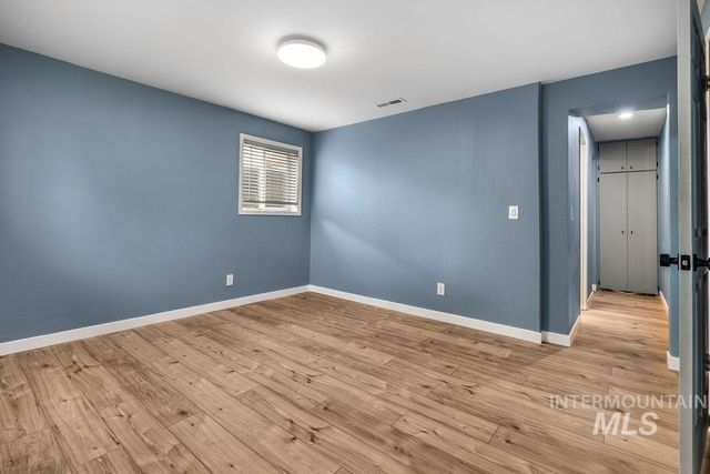 4105 N Liesel Place, Boise, ID 83704