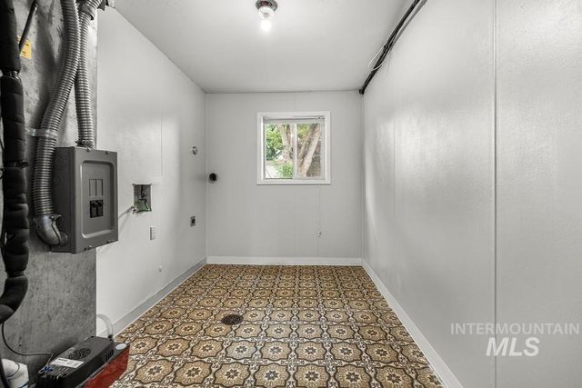 4105 N Liesel Place, Boise, ID 83704