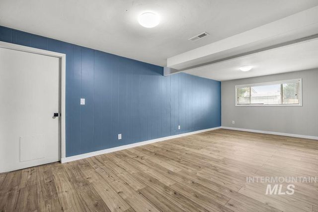 4105 N Liesel Place, Boise, ID 83704