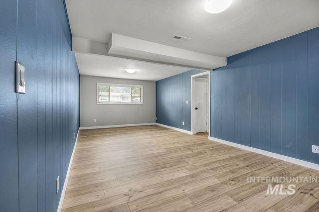 4105 N Liesel Place, Boise, ID 83704