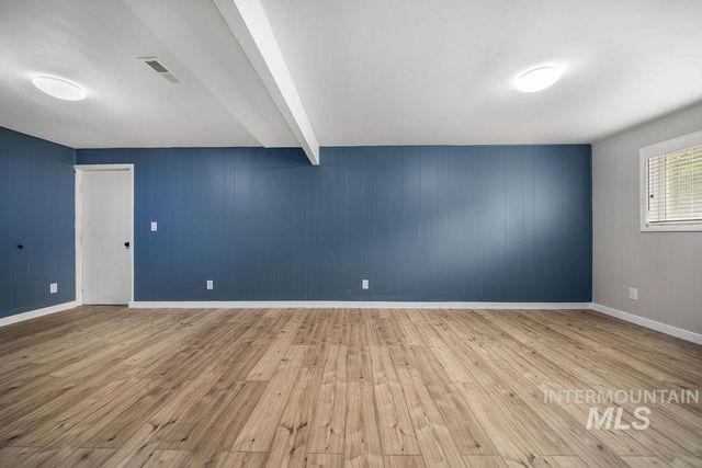 4105 N Liesel Place, Boise, ID 83704