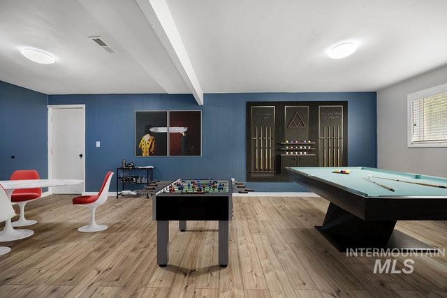 4105 N Liesel Place, Boise, ID 83704