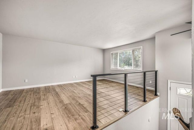 4105 N Liesel Place, Boise, ID 83704