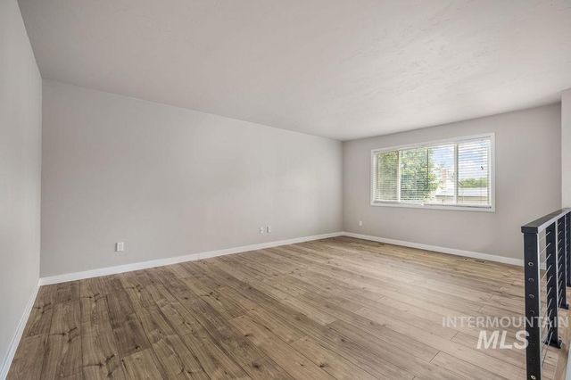4105 N Liesel Place, Boise, ID 83704