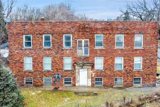 17129 Westphalia Street, Detroit, MI 48205