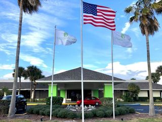 5245 W IRLO BRONSON MEMORIAL HIGHWAY 113, Kissimmee, FL 34746