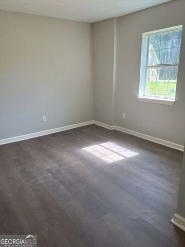 1759 Teamon Road A, Griffin, GA 30223