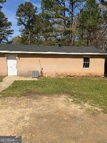 1759 Teamon Road A, Griffin, GA 30223