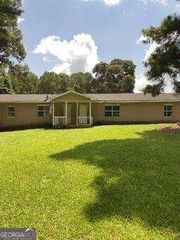 1759 Teamon Road A, Griffin, GA 30223