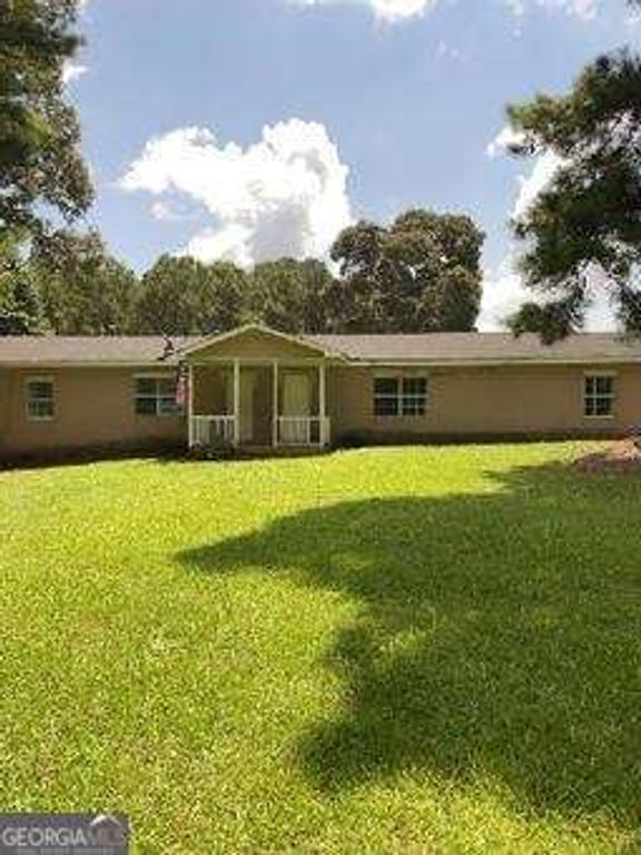 1759 Teamon Road A, Griffin, GA 30223